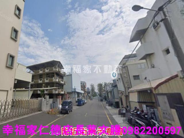 安平廠房-3