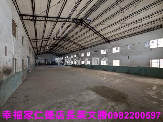 安平廠房-4
