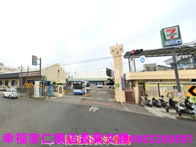 安平廠房-5