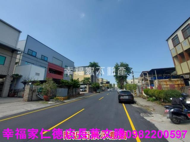 安平廠房-8