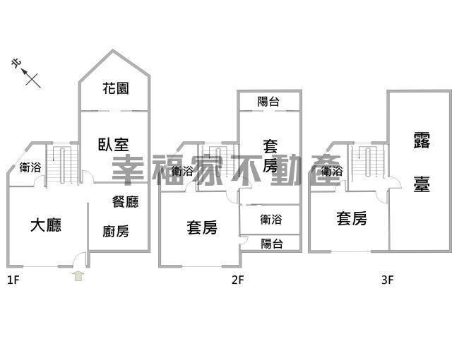 台南安南別墅-10