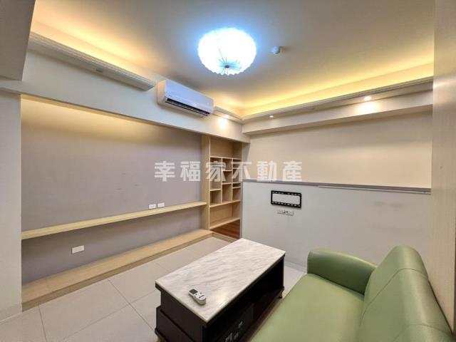 台南南區大樓-9