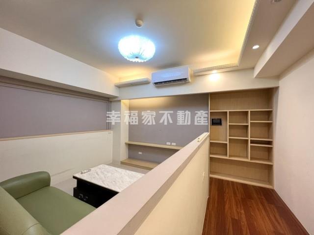 台南南區大樓-10
