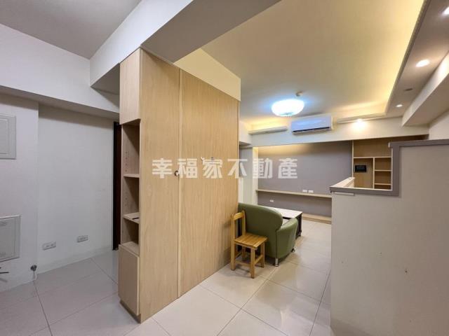 台南南區大樓-12
