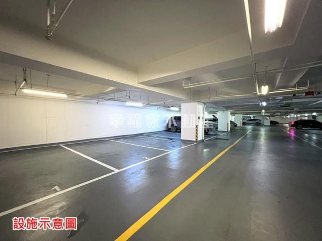 台南南區大樓-13