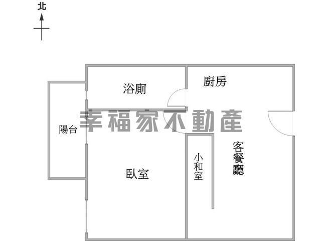 台南南區大樓-14