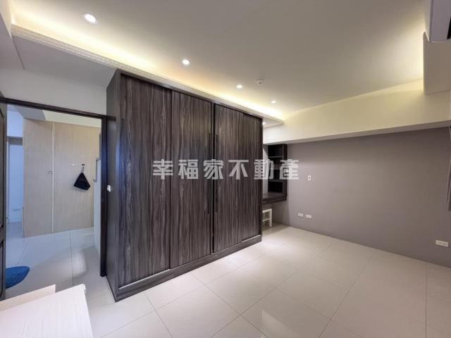 台南南區大樓-1
