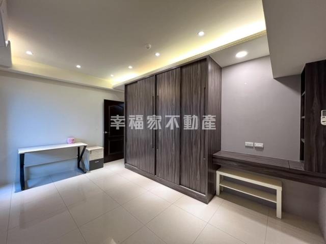台南南區大樓-2