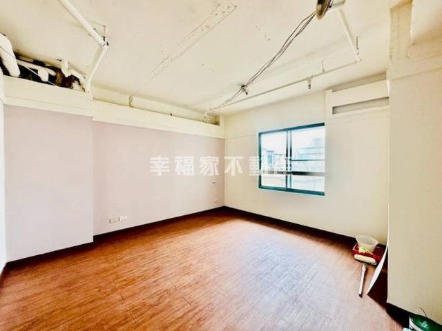 台南安平大樓-9