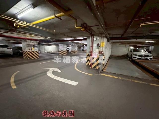 台南安平大樓-13