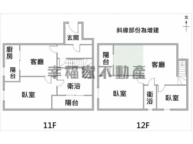 台南安平大樓-14