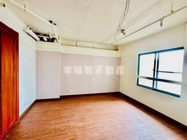 台南安平大樓-7