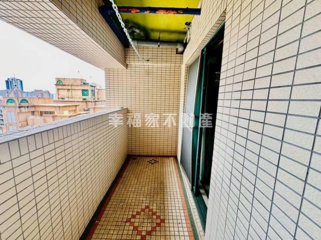 台南安平大樓-8