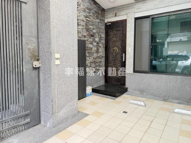 台南安南別墅-12