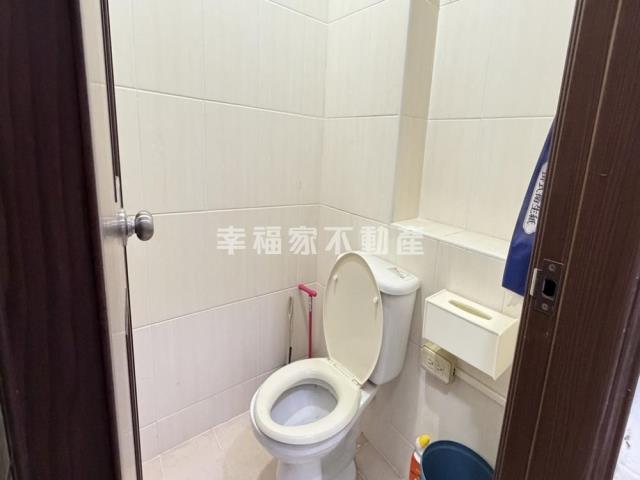 台南安南別墅-7
