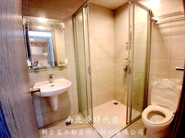 安南大樓-9