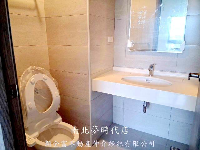安南大樓-8