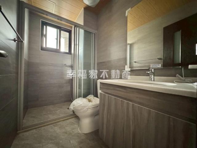 永康大樓-11