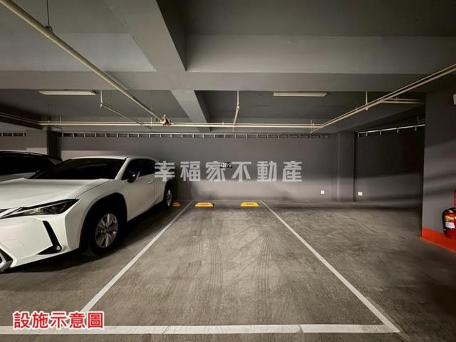 永康大樓-13