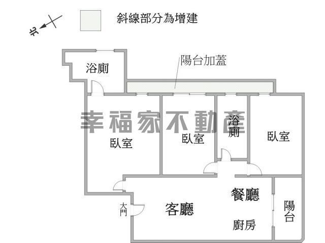 永康大樓-14