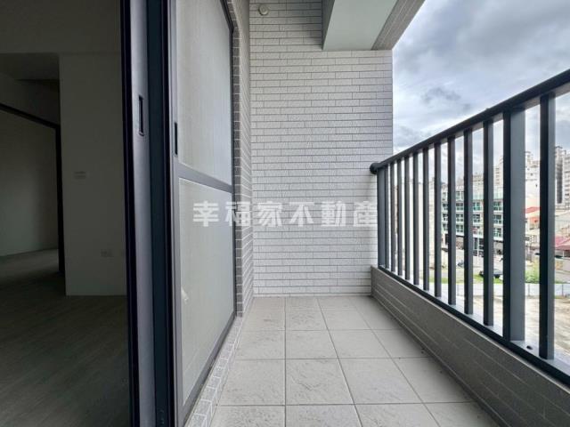 永康大樓-1