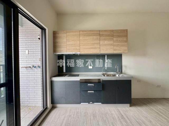 永康大樓-2