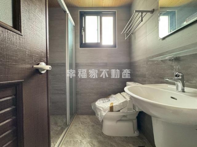 永康大樓-6