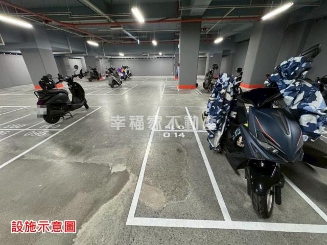 永康大樓-7