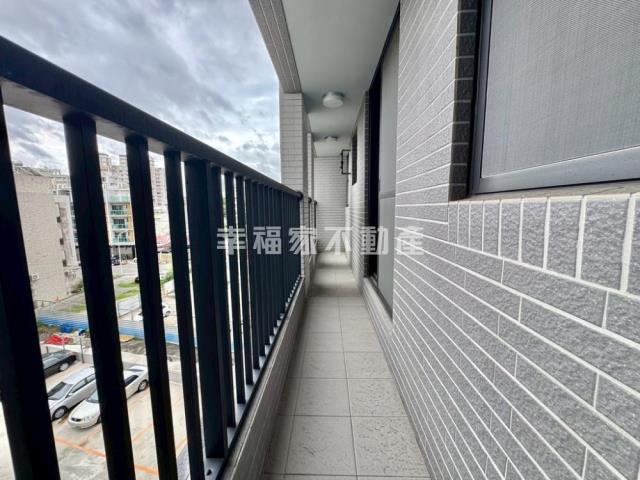 永康大樓-8