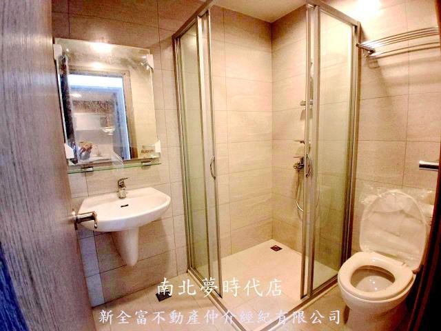 安南大樓-9