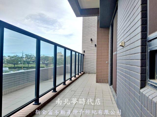 安南大樓-10