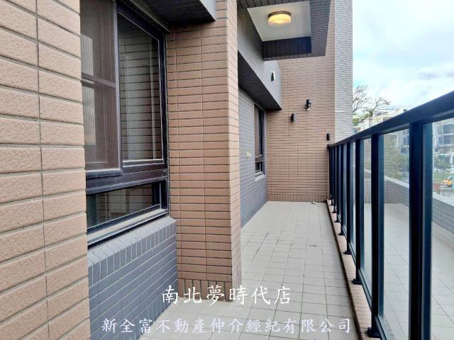 安南大樓-11