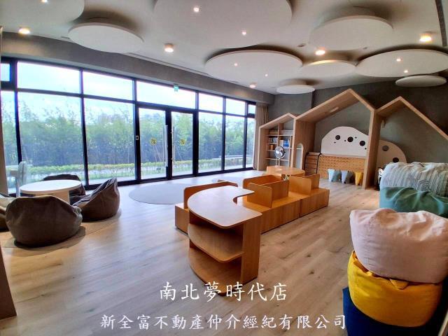 安南大樓-12