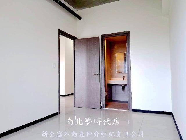 安南大樓-3