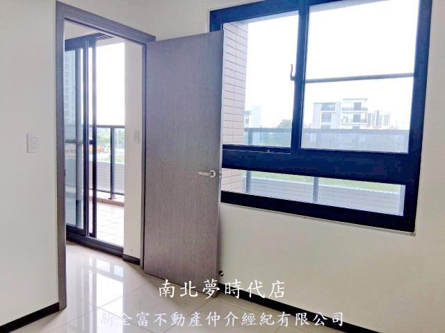 安南大樓-5
