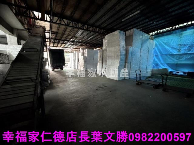 南區廠房-10