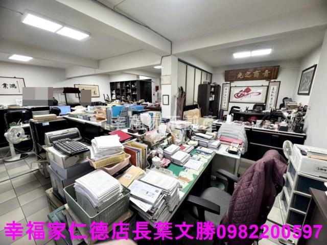 南區廠房-13