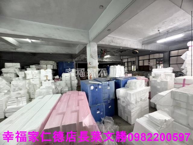 南區廠房-2