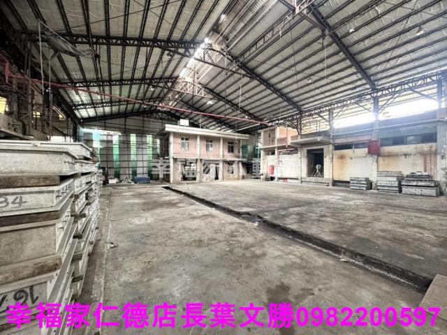 南區廠房-3