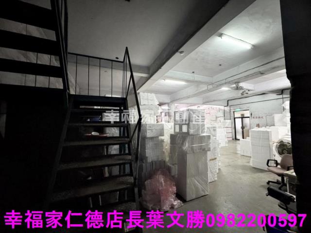 南區廠房-4