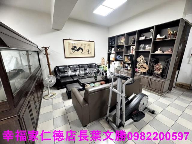 南區廠房-5