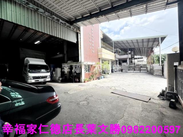 南區廠房-6