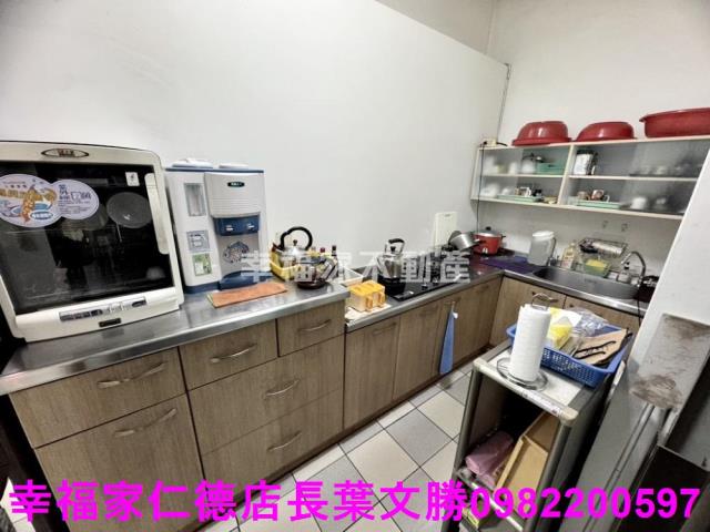 南區廠房-8