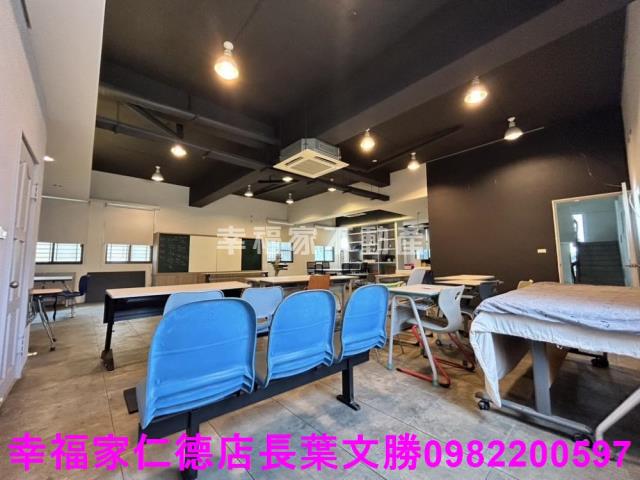 仁德廠辦-9
