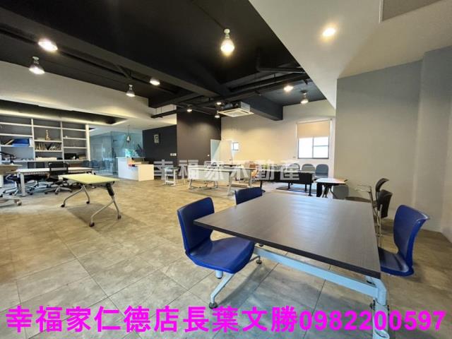 仁德廠辦-10