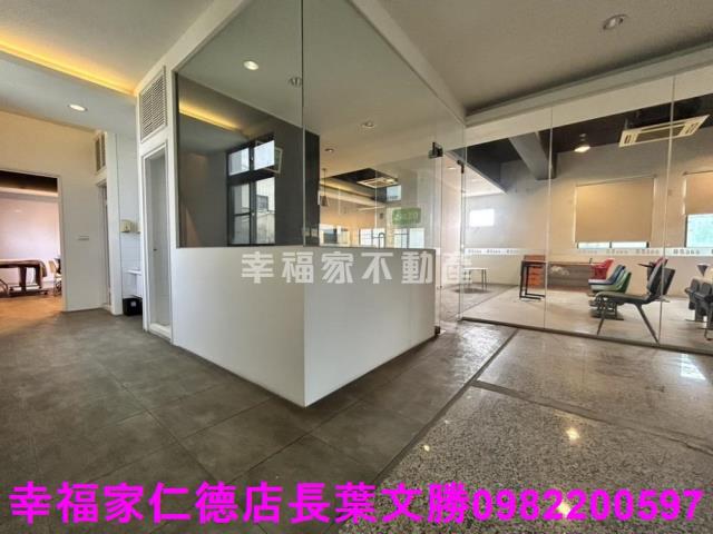 仁德廠辦-11