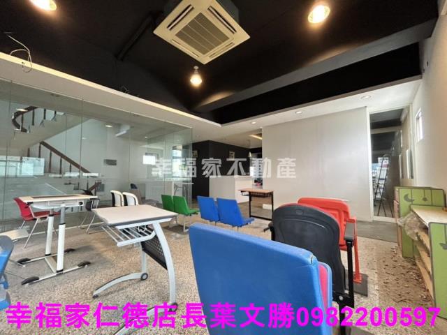 仁德廠辦-12