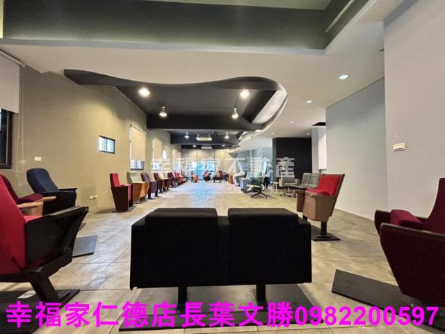 仁德廠辦-13