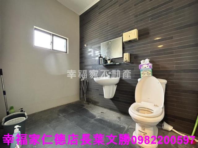 仁德廠辦-14