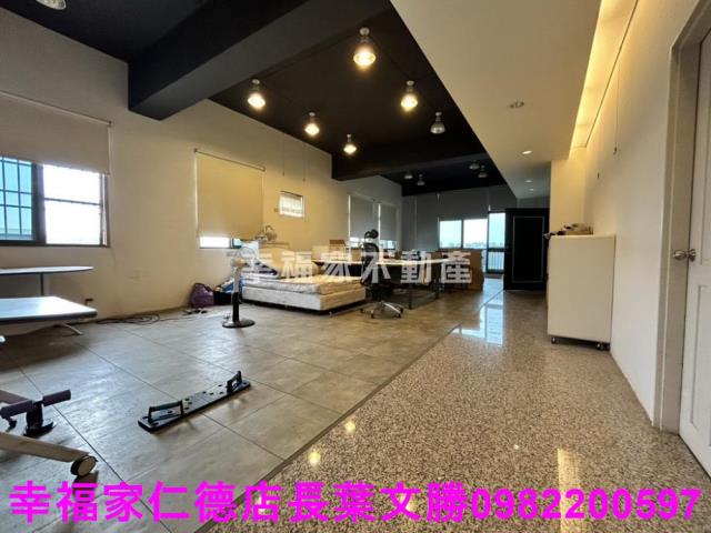 仁德廠辦-2
